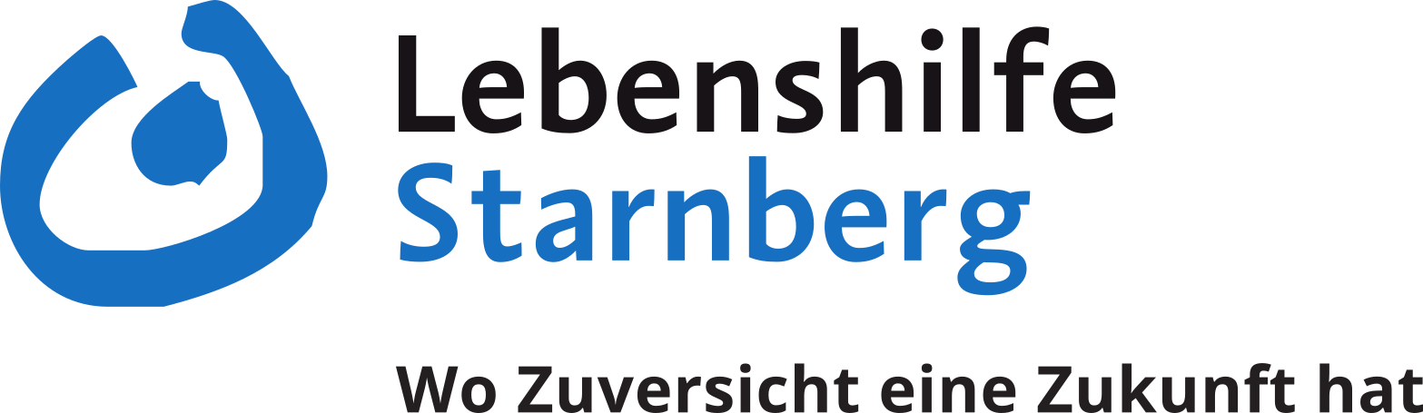 Lebenshilfe Starnberg